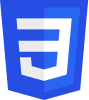 CSS3