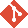 Git