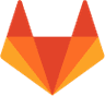 Gitlab
