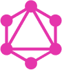GraphQL