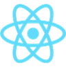 ReactJS