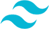 TailwindCSS