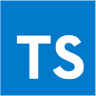Typescript